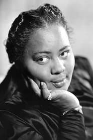 Louise Beavers dans le rôle de Loretta
