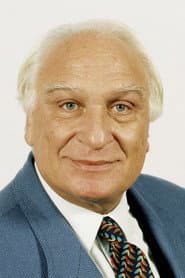 Marco Pannella في دور Self - Politician