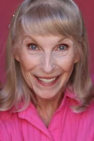 Barbara Kerr Condon في دور Claire
