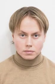 Tuure Ollila as Replikoiva kaivosmies #2