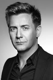 Rafał Królikowski as Sugar Daddy