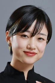 Yuumi Kawai as Akane