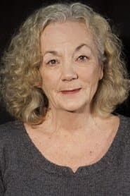 Catherine Hiegel في دور Dany