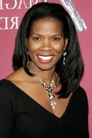 Tyra Ferrell في دور Mrs. Baker