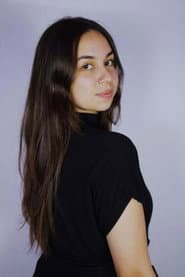 Laura Cecato في دور Laura Cecato