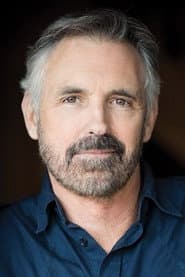 Andrew McFarlane في دور John Sullivan
