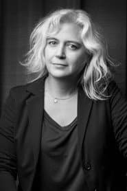Nadine Voullième dans le rôle de Macaquinho Catú (voice)