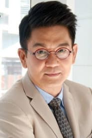 Kriengkrai Oonhanun as Prince Poj-Preecha