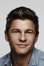 David Burtka as Bo