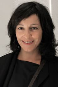Julia Cencig as Felicitas Fernandez