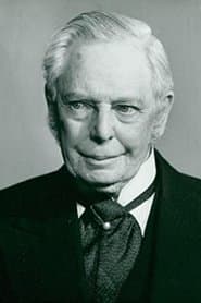 Oliver Johnston as Finleigh