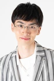 坂井天翠 في دور Souichi