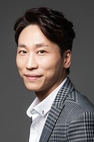Min Sung-wook as Rescue Team (uncredited)