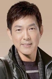 Yuen Biao as Inspector Hong Tin Chi