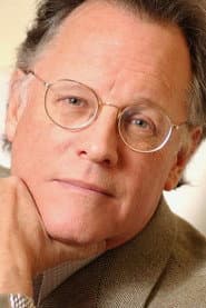 Stephan A. Schwartz في دور Self - Remote Viewing Pioneer