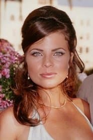 Yasmine Bleeth as Jenna Reed