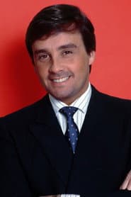 Thierry Le Luron dans le rôle de Self (archive footage)