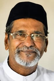 Periyar Dasan dans le rôle de Mokkaiyan