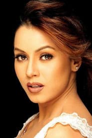 Mahima Chaudhry في دور Arpita Raj