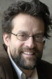 Alexis Martin dans le rôle de Alain Gagnon