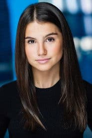 Erika Swayze في دور Stephanie
