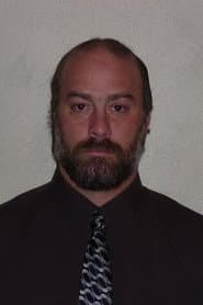 Michael Kleppin as G Fourman
