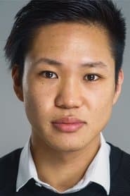 Kei Miura as Takashi