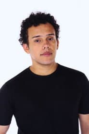 Gabriel dos Reis في دور Gabriel dos Reis