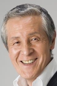 草薙良一 في دور Matsuo Okazawa