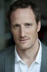 Emmanuel LeMire as Le papa de Marguerite