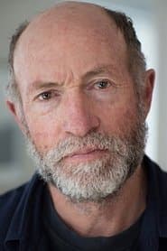 Peter Tait as Man