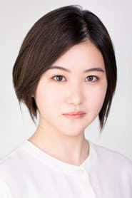 山口まゆ في دور Kotomi Hasegawa