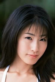 Hiroko Satoh في دور Sanae Mizuno
