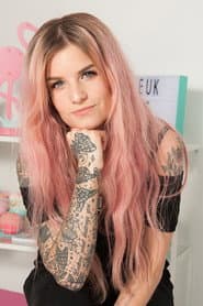 Dionne Slagter as Dionne