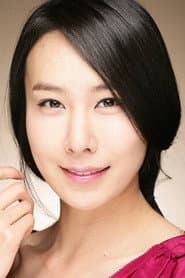이화선 في دور Mi-hwa