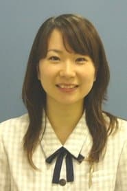 Seiko Nakano as Gajira Norimaki (voice)