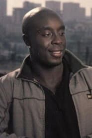 Marc-Antoine Jr في دور Petit Jean