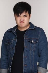 徐宏杰 Hongjie Xu dans le rôle de Fatty