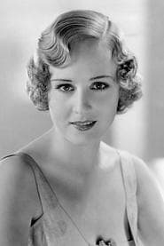 Madge Evans في دور Rosalind Rockwell