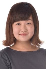 Narumi Takahira as (voice)