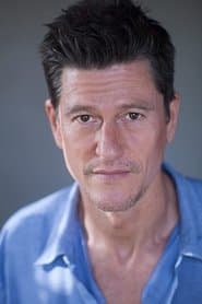 Vincent Ventresca في دور Billy Christianson