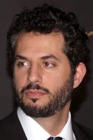 Guy Oseary dans le rôle de Self