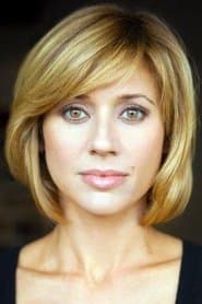 Kristen Miller في دور Cindy
