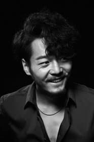 Zhang Haosen as Horse Team's Owner