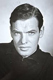 Sean Garrison في دور Seaman Floyd