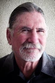Mitch Carter في دور Additional Voice (voice)