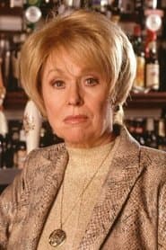 Barbara Windsor في دور Bettina