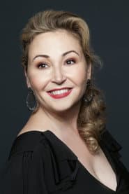 Karine Deshayes as Self : Guest