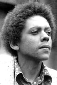 Blondie Chaplin dans le rôle de Self - The Rolling Stones Vocals