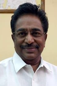 Rajesh في دور College Staff
